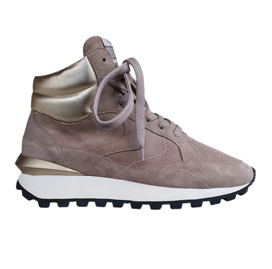 0012502184.02.1D22 Dove-platinum